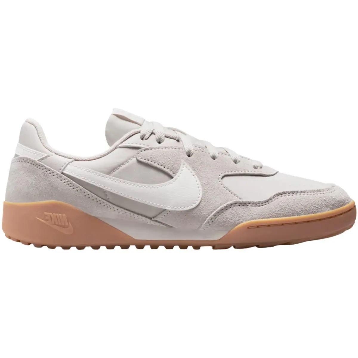 Nike shoes - Nike Terra Manta - Terra Manta - Light Magenta/Sail 14