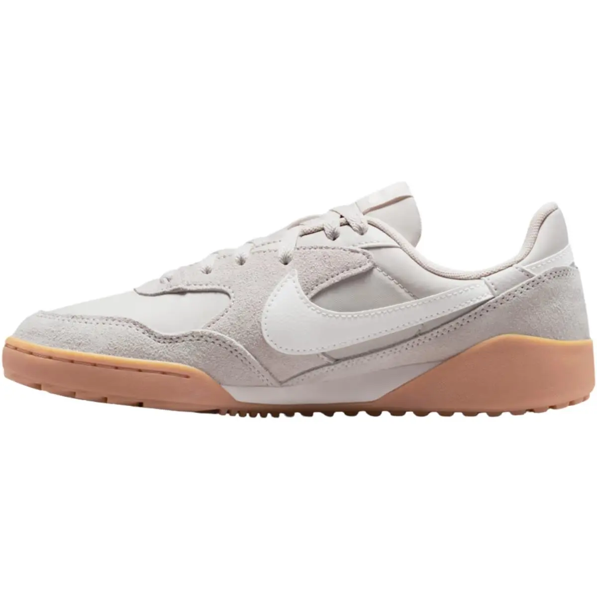 Nike shoes - Nike Terra Manta - Terra Manta - Light Magenta/Sail 15