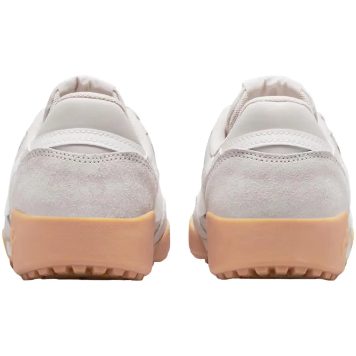 Nike shoes - Nike Terra Manta - Terra Manta - Light Magenta/Sail 16