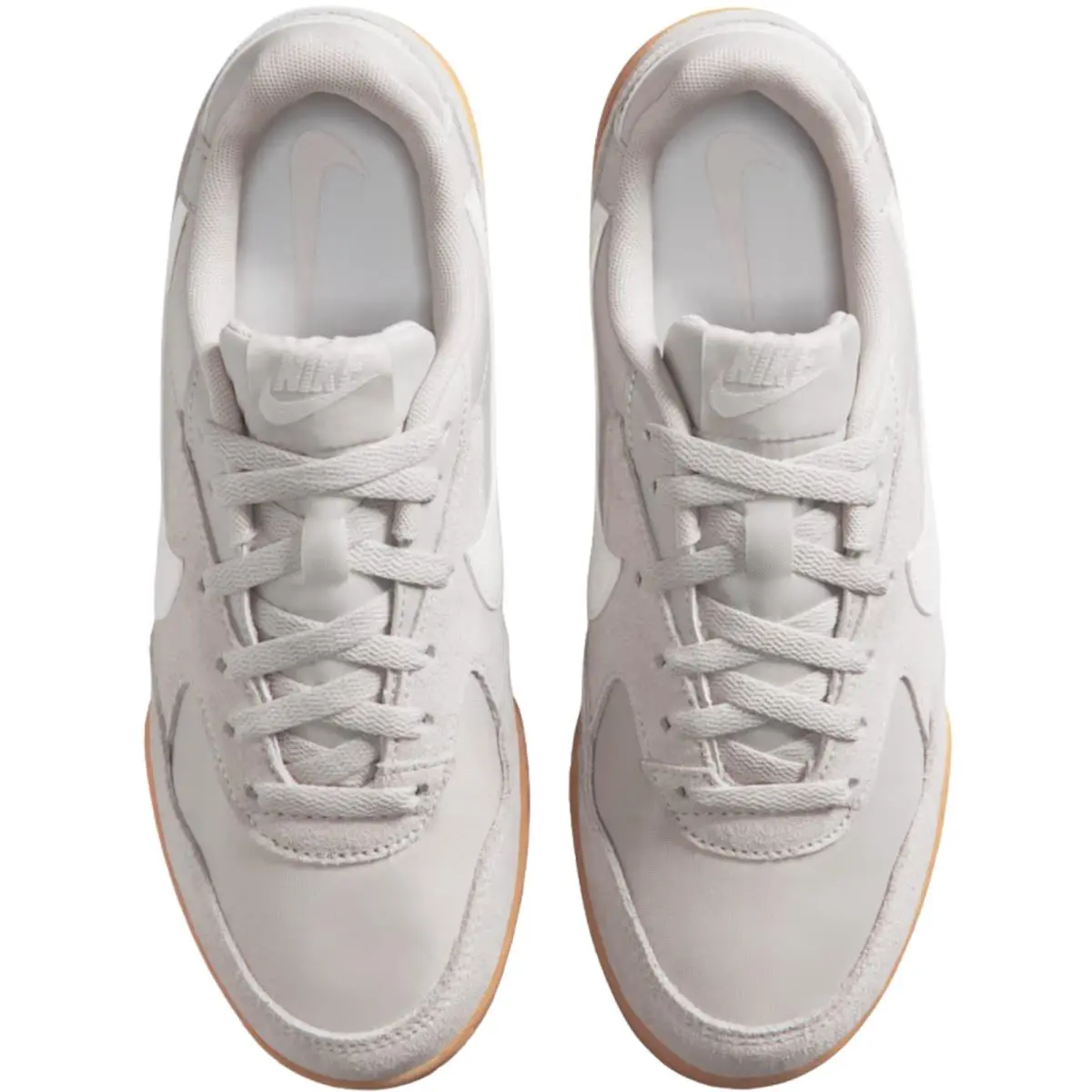 Nike shoes - Nike Terra Manta - Terra Manta - Light Magenta/Sail 17