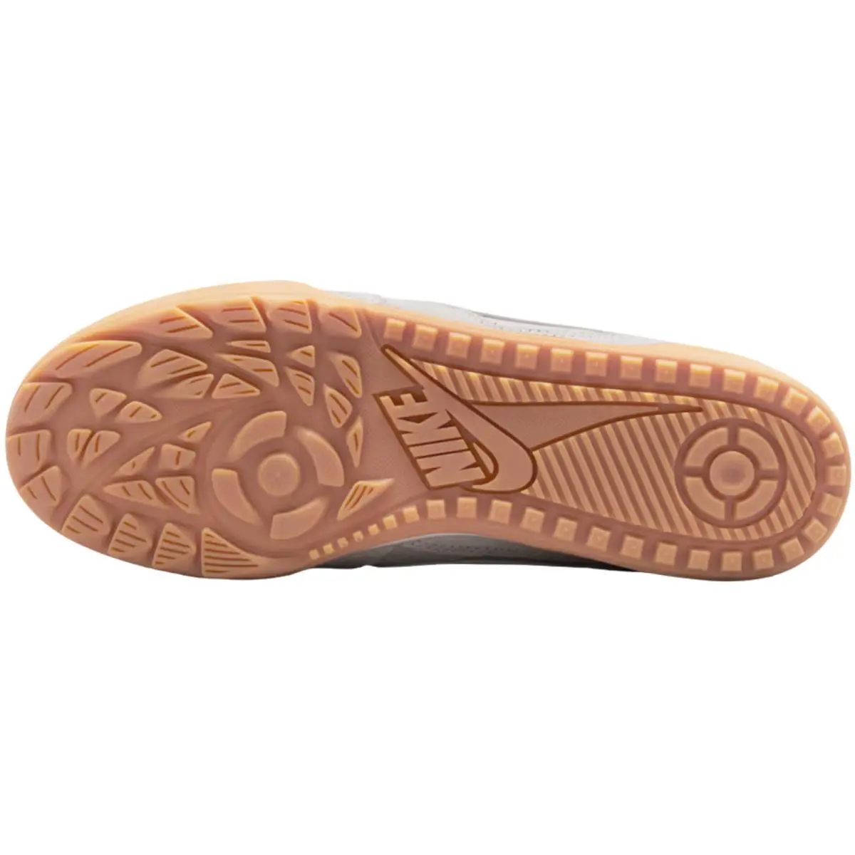 Nike shoes - Nike Terra Manta - Terra Manta - Light Magenta/Sail 18