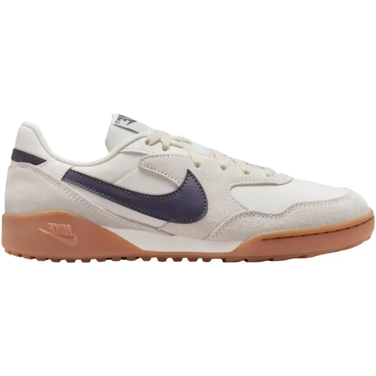 Nike shoes - Nike Terra Manta - Terra Manta - Light Magenta/Sail 19