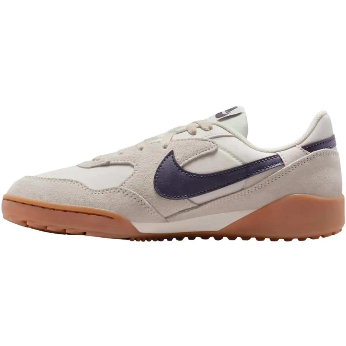Nike shoes - Nike Terra Manta - Terra Manta - Light Magenta/Sail 20