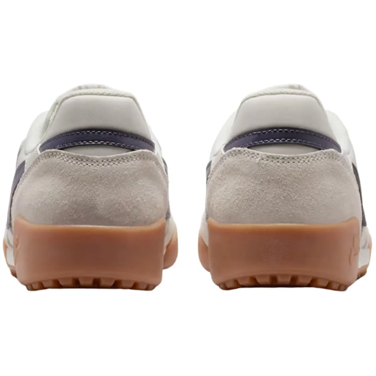 Nike shoes - Nike Terra Manta - Terra Manta - Light Magenta/Sail 21