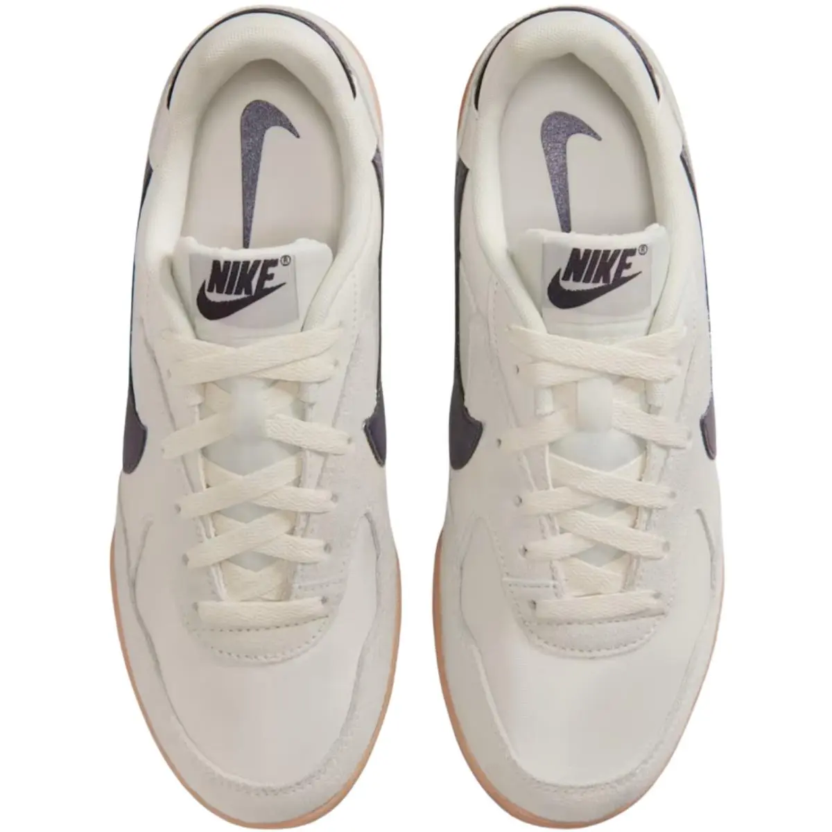 Nike shoes - Nike Terra Manta - Terra Manta - Light Magenta/Sail 22