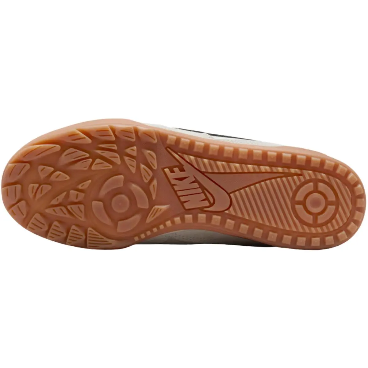 Nike shoes - Nike Terra Manta - Terra Manta - Light Magenta/Sail 23