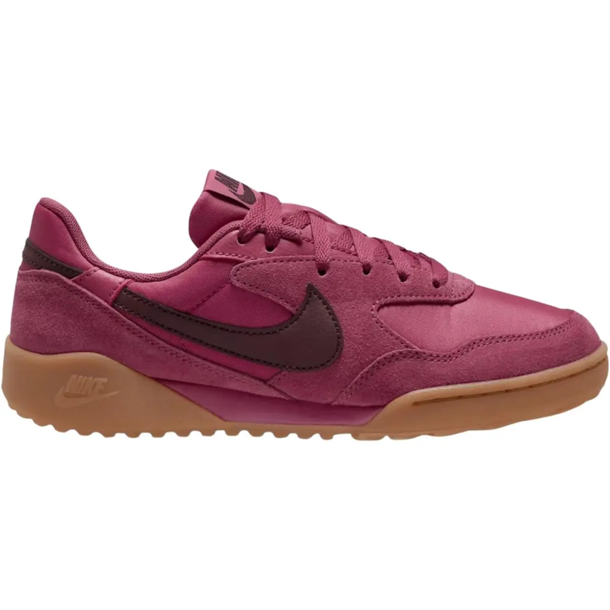 Nike shoes - Nike Terra Manta - Terra Manta - Light Magenta/Sail 24