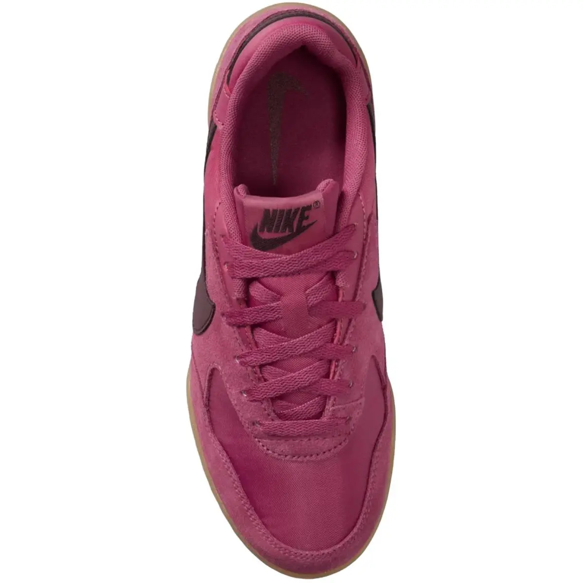 Nike shoes - Nike Terra Manta - Terra Manta - Light Magenta/Sail 26