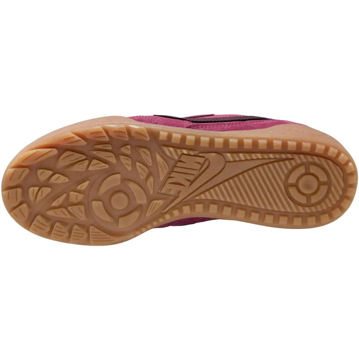 Nike shoes - Nike Terra Manta - Terra Manta - Light Magenta/Sail 27