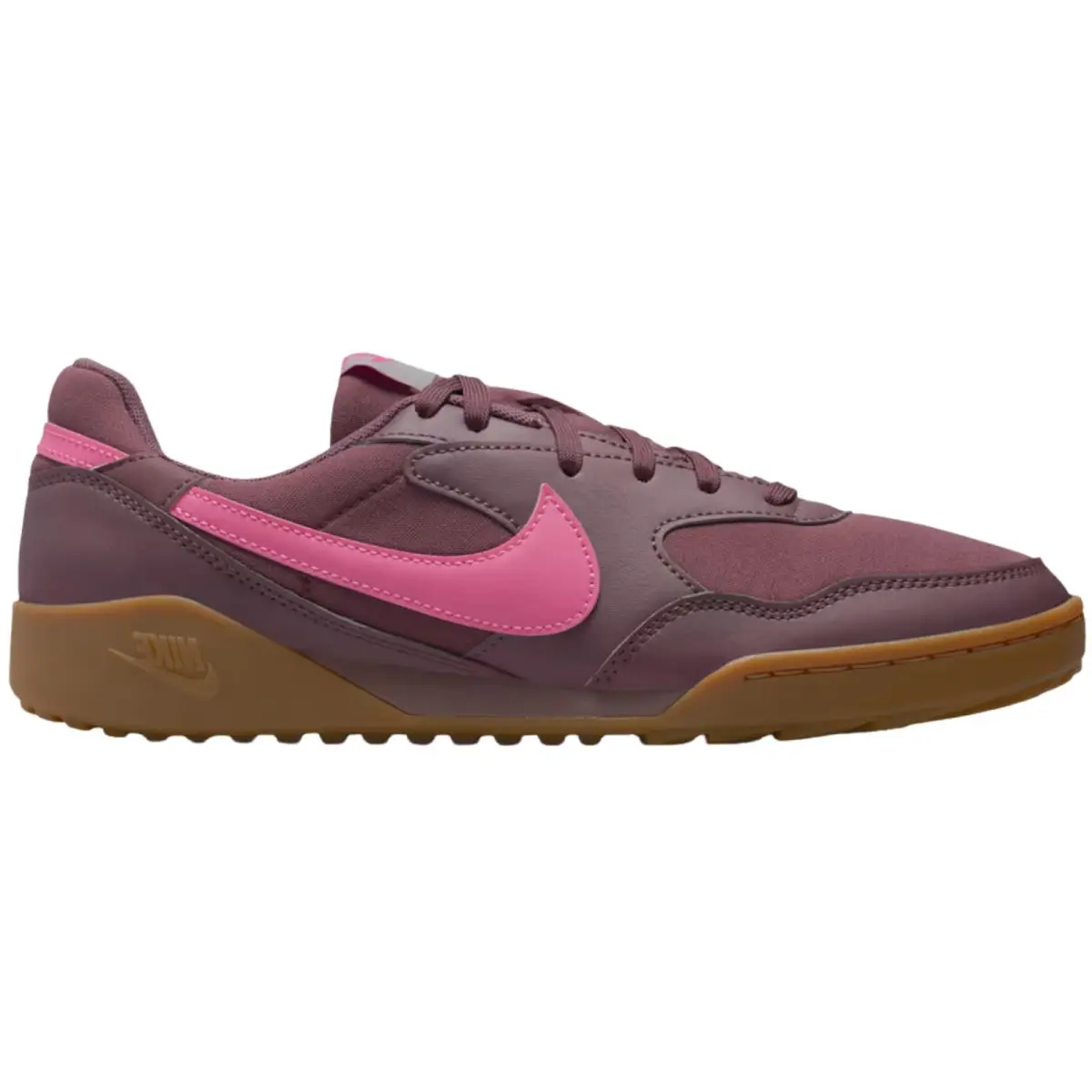 Nike shoes - Nike Terra Manta - Terra Manta - Light Magenta/Sail 38