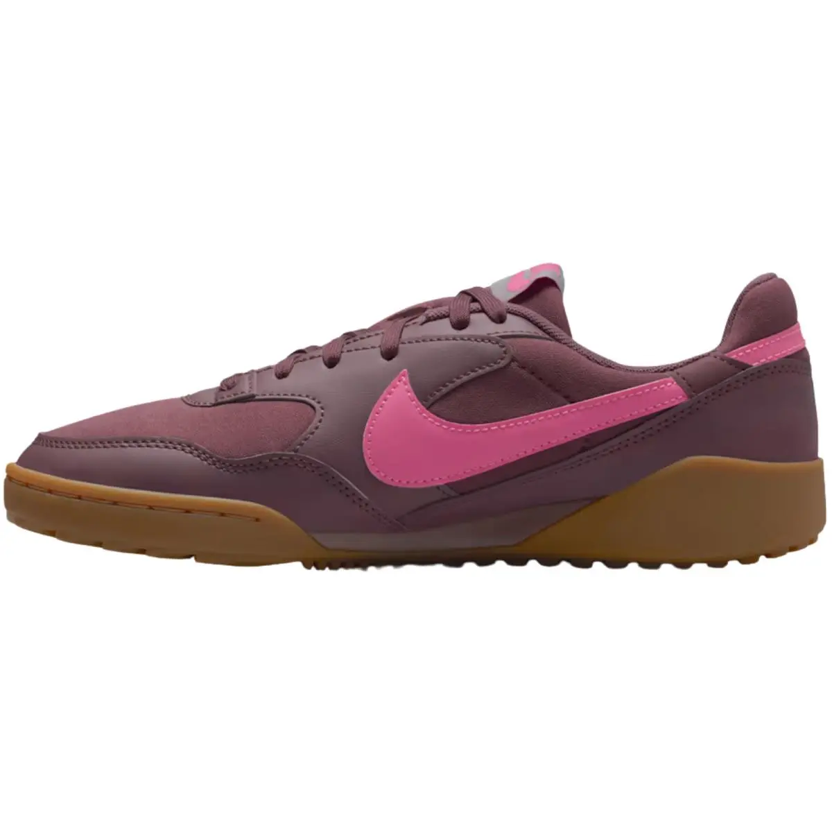 Nike shoes - Nike Terra Manta - Terra Manta - Light Magenta/Sail 39