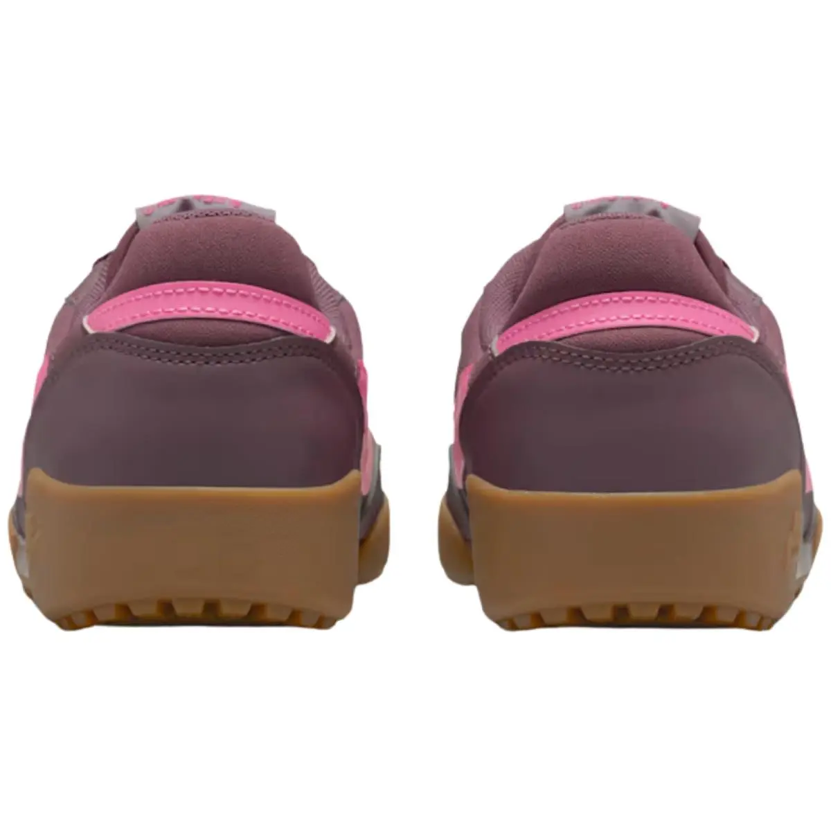 Nike shoes - Nike Terra Manta - Terra Manta - Light Magenta/Sail 40