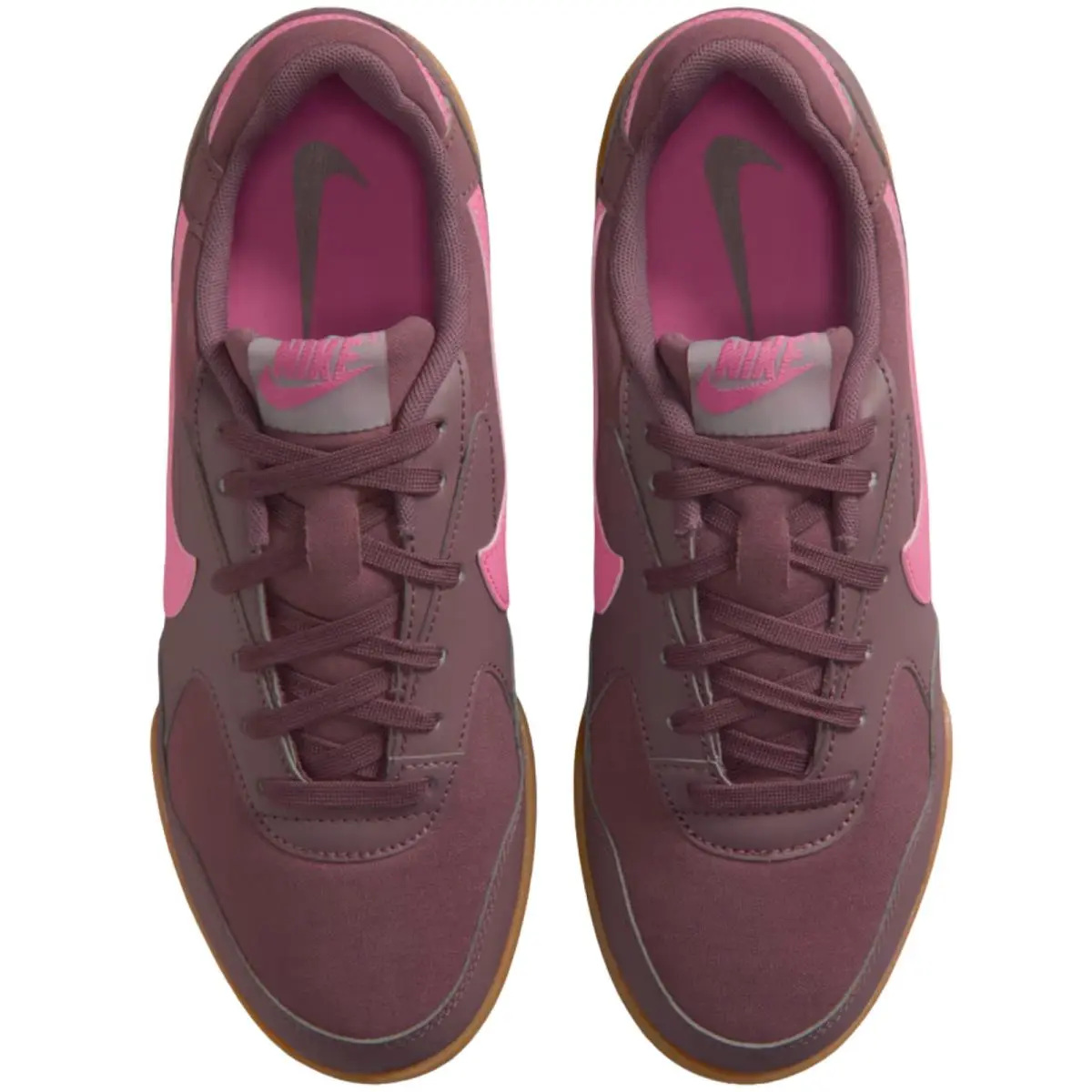 Nike shoes - Nike Terra Manta - Terra Manta - Light Magenta/Sail 41