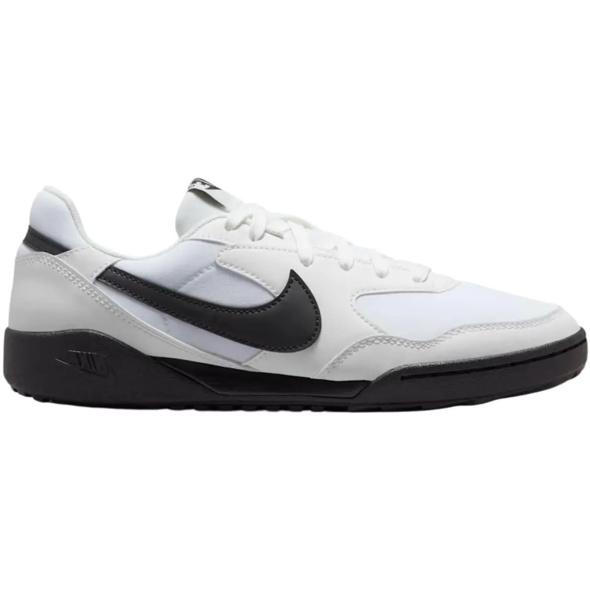 Nike shoes - Nike Terra Manta - Terra Manta - Light Magenta/Sail 28