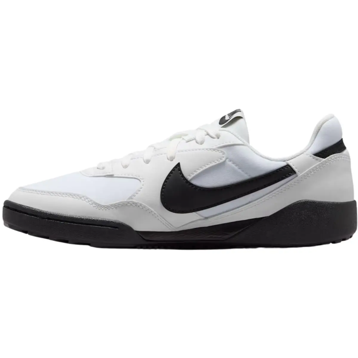 Nike shoes - Nike Terra Manta - Terra Manta - Light Magenta/Sail 29
