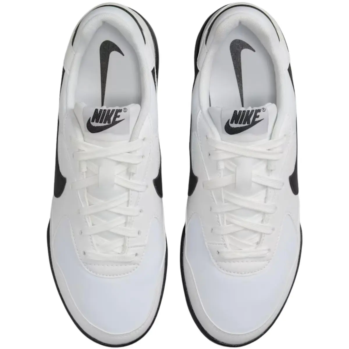Nike shoes - Nike Terra Manta - Terra Manta - Light Magenta/Sail 31