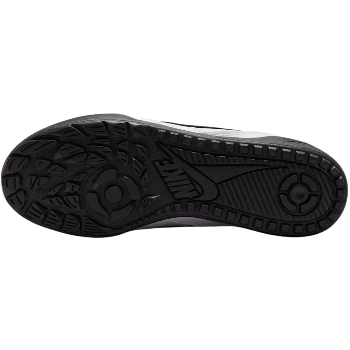 Nike shoes - Nike Terra Manta - Terra Manta - Light Magenta/Sail 32