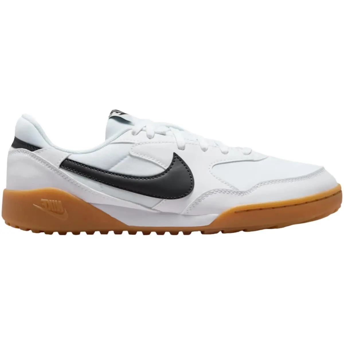 Nike shoes - Nike Terra Manta - Terra Manta - Light Magenta/Sail 33