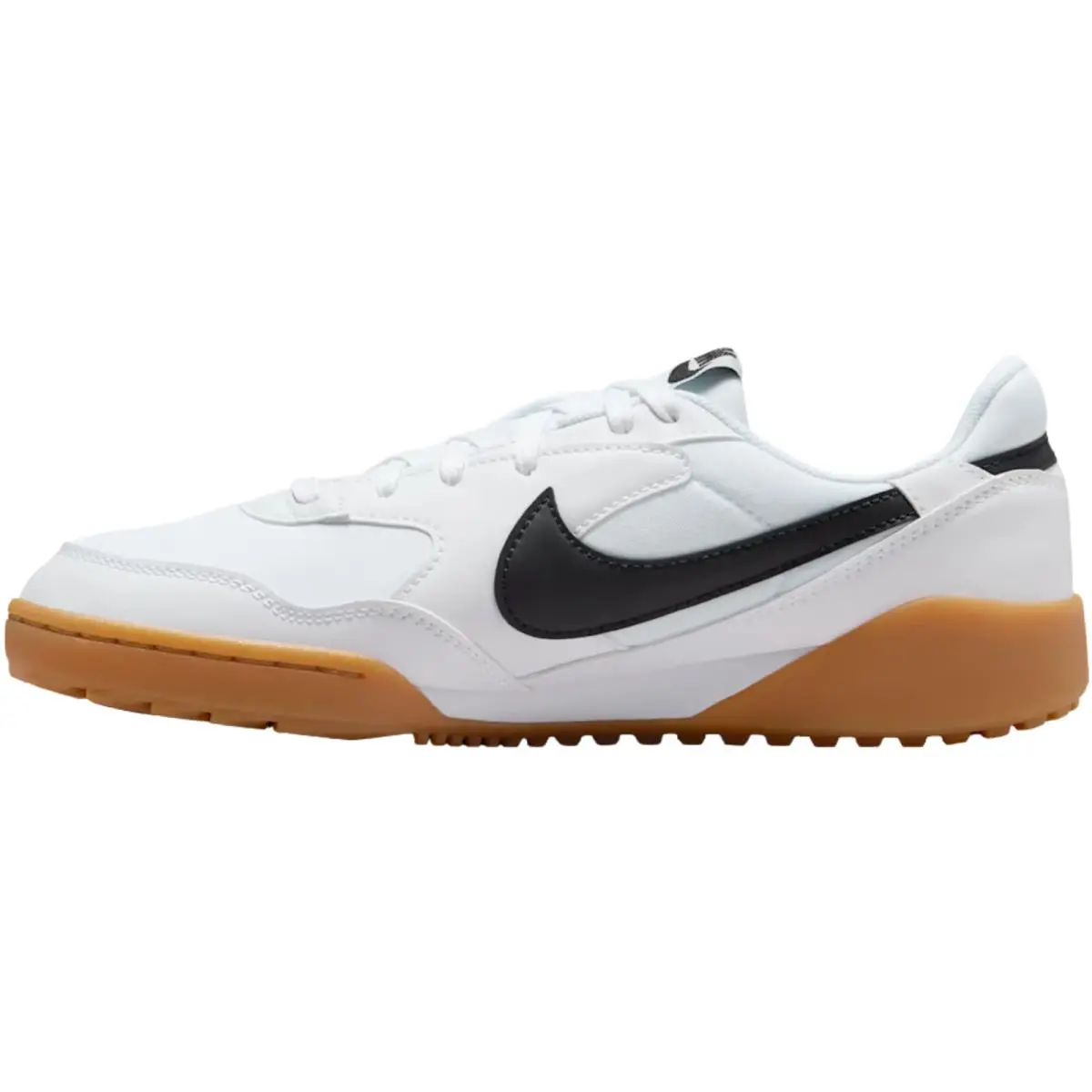 Nike shoes - Nike Terra Manta - Terra Manta - Light Magenta/Sail 34