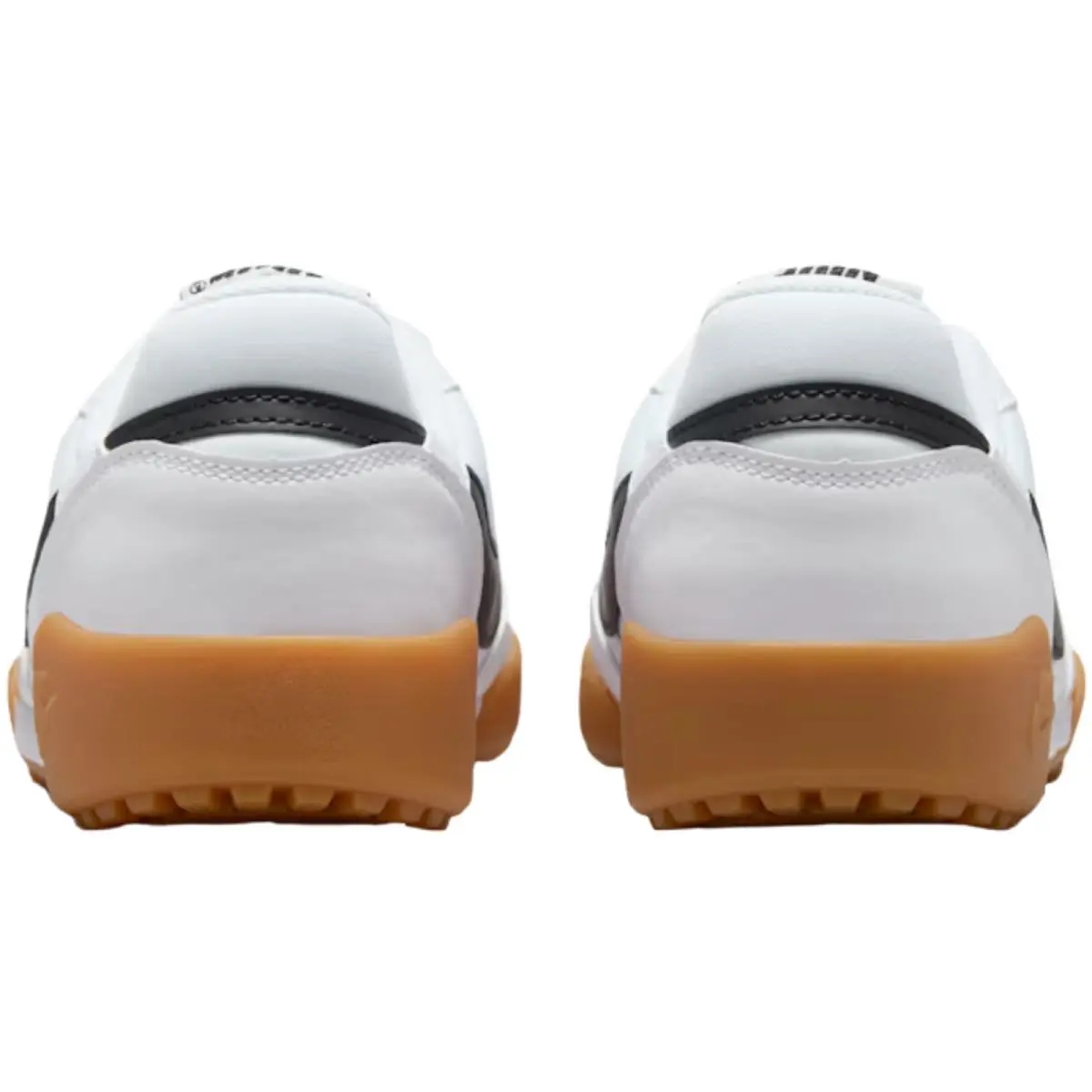 Nike shoes - Nike Terra Manta - Terra Manta - Light Magenta/Sail 35