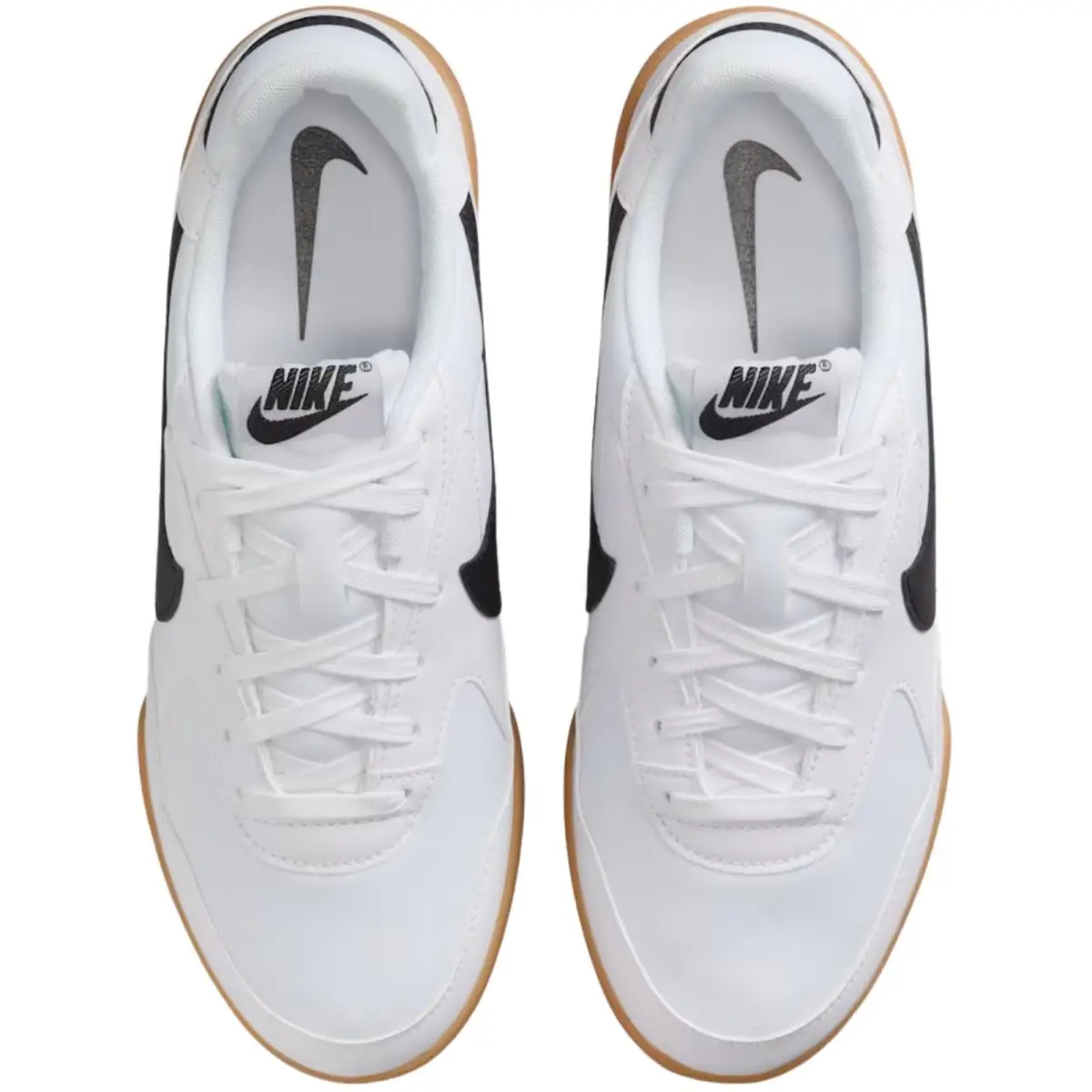 Nike shoes - Nike Terra Manta - Terra Manta - Light Magenta/Sail 36