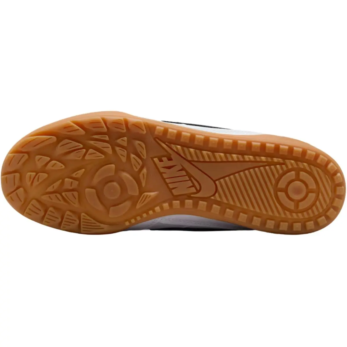 Nike shoes - Nike Terra Manta - Terra Manta - Light Magenta/Sail 37