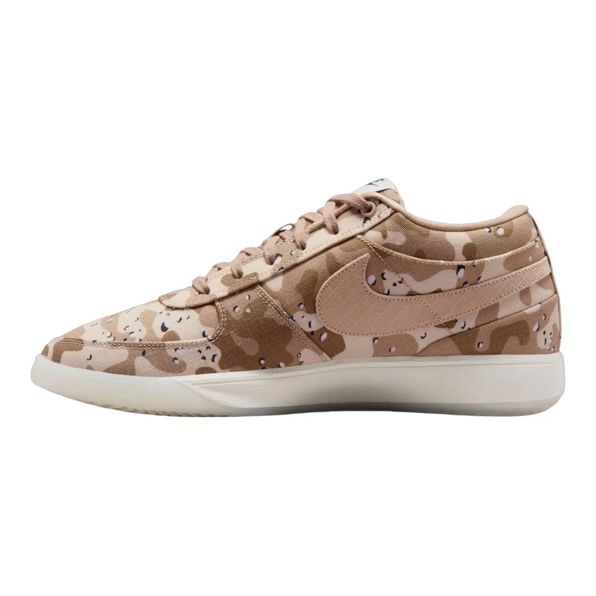 Nike shoes - NIKE Book 1 Desert Camo - IM1360-200 - Sesame/Sanddrift/White/Natural/Blush Pink/Black 1