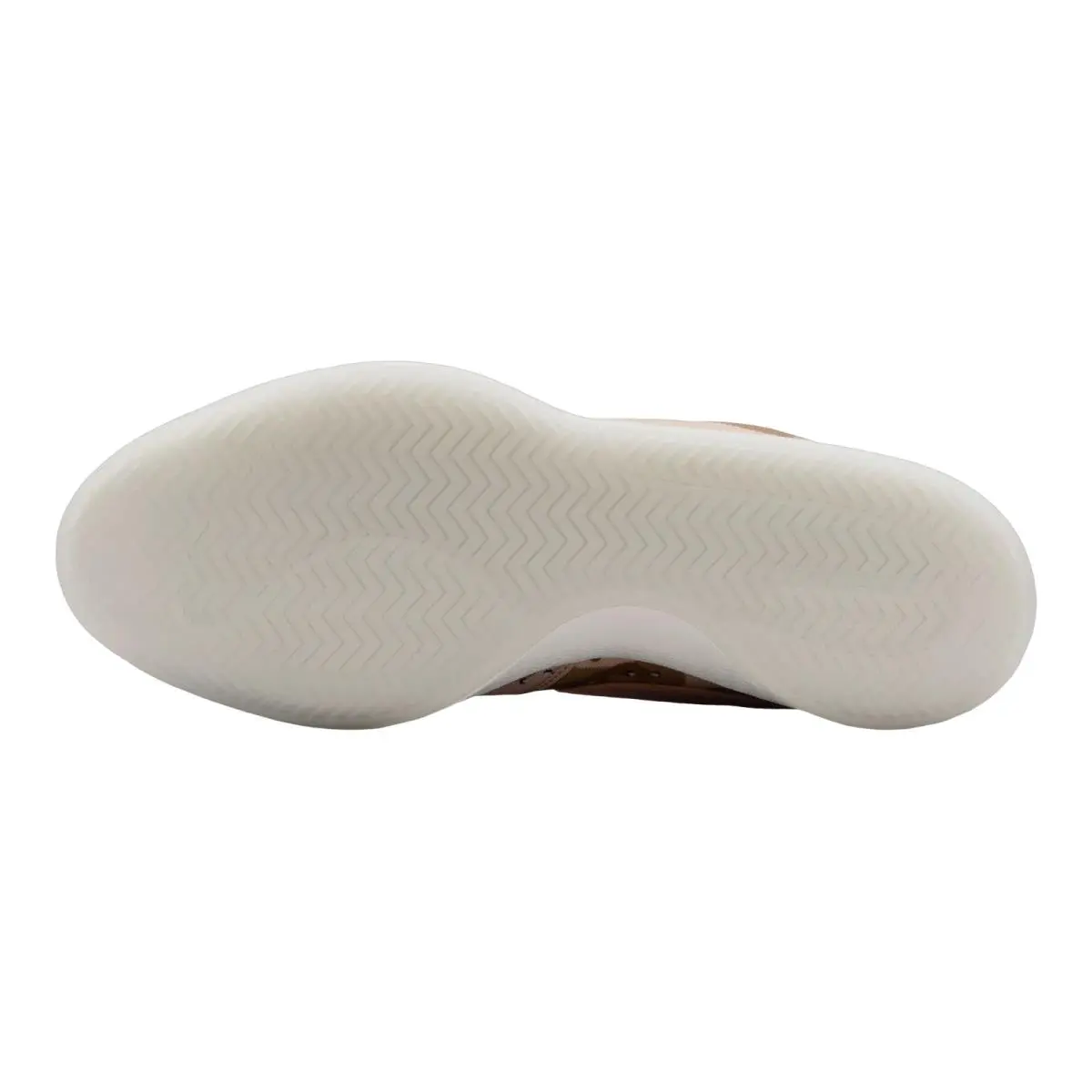 Nike shoes - NIKE Book 1 Desert Camo - IM1360-200 - Sesame/Sanddrift/White/Natural/Blush Pink/Black 2