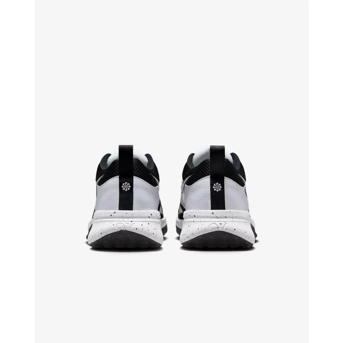 Nike shoes - Nike Air Zoom Diamond Elite Turf DZ0503-104 - DZ0503-104 - Black 10
