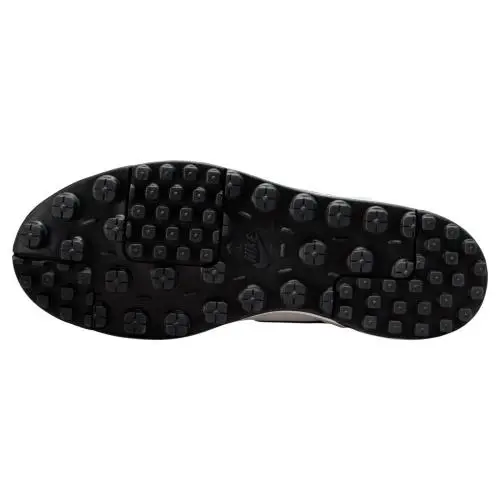 Nike shoes - Nike C1TY - FZ3863-101 - Summit White Black Fire Red 5