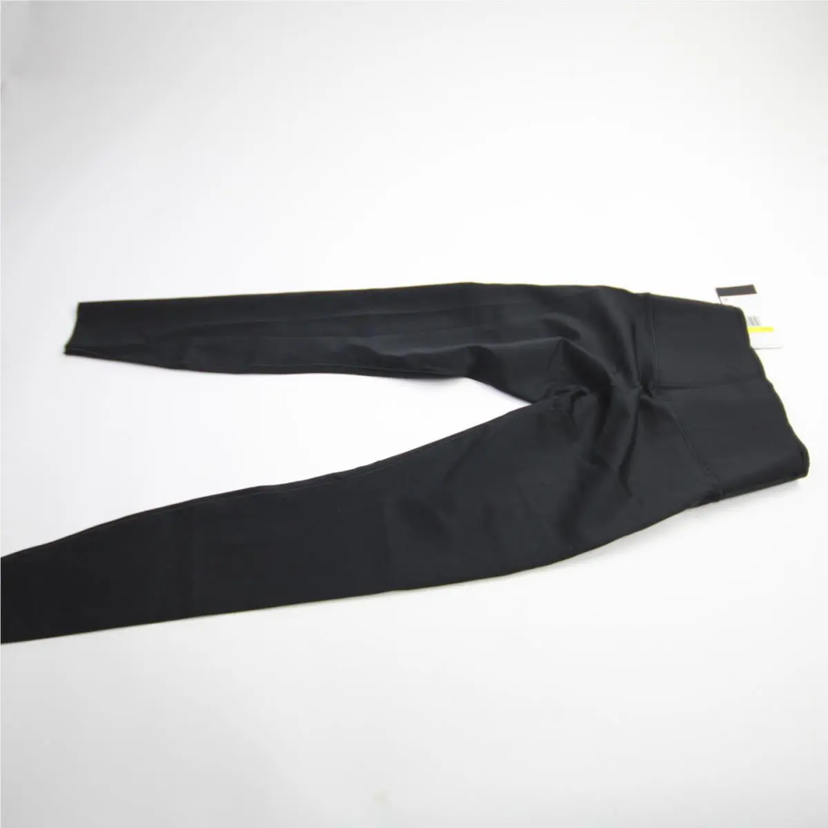 Nike clothing - Black 1