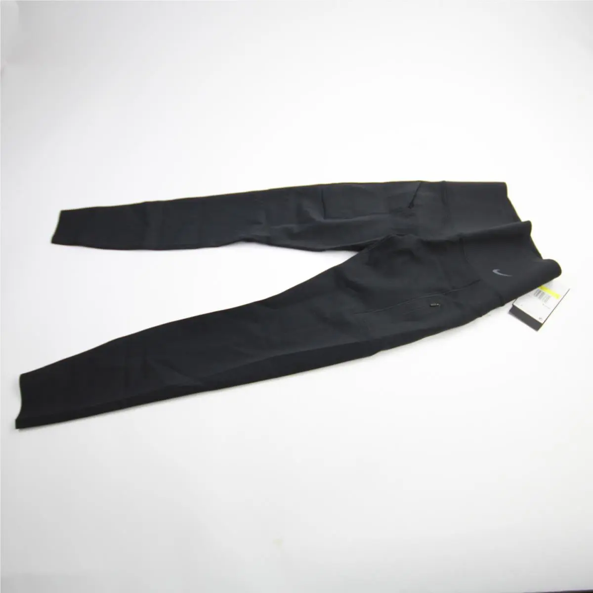 Nike clothing - Black 3