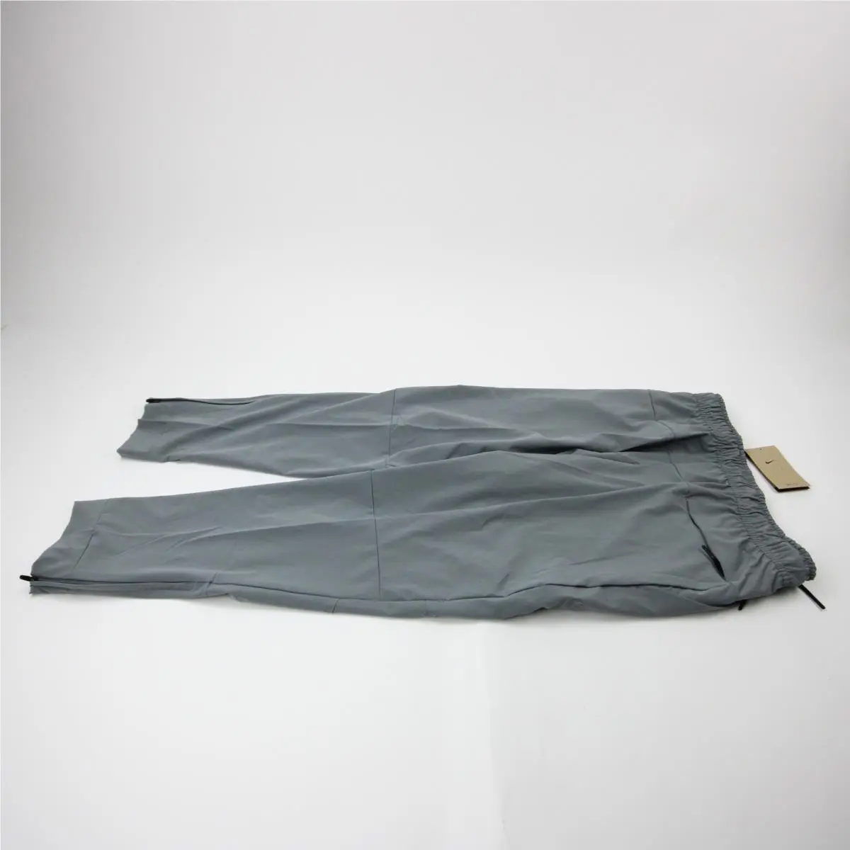 Nike clothing - Gray 4