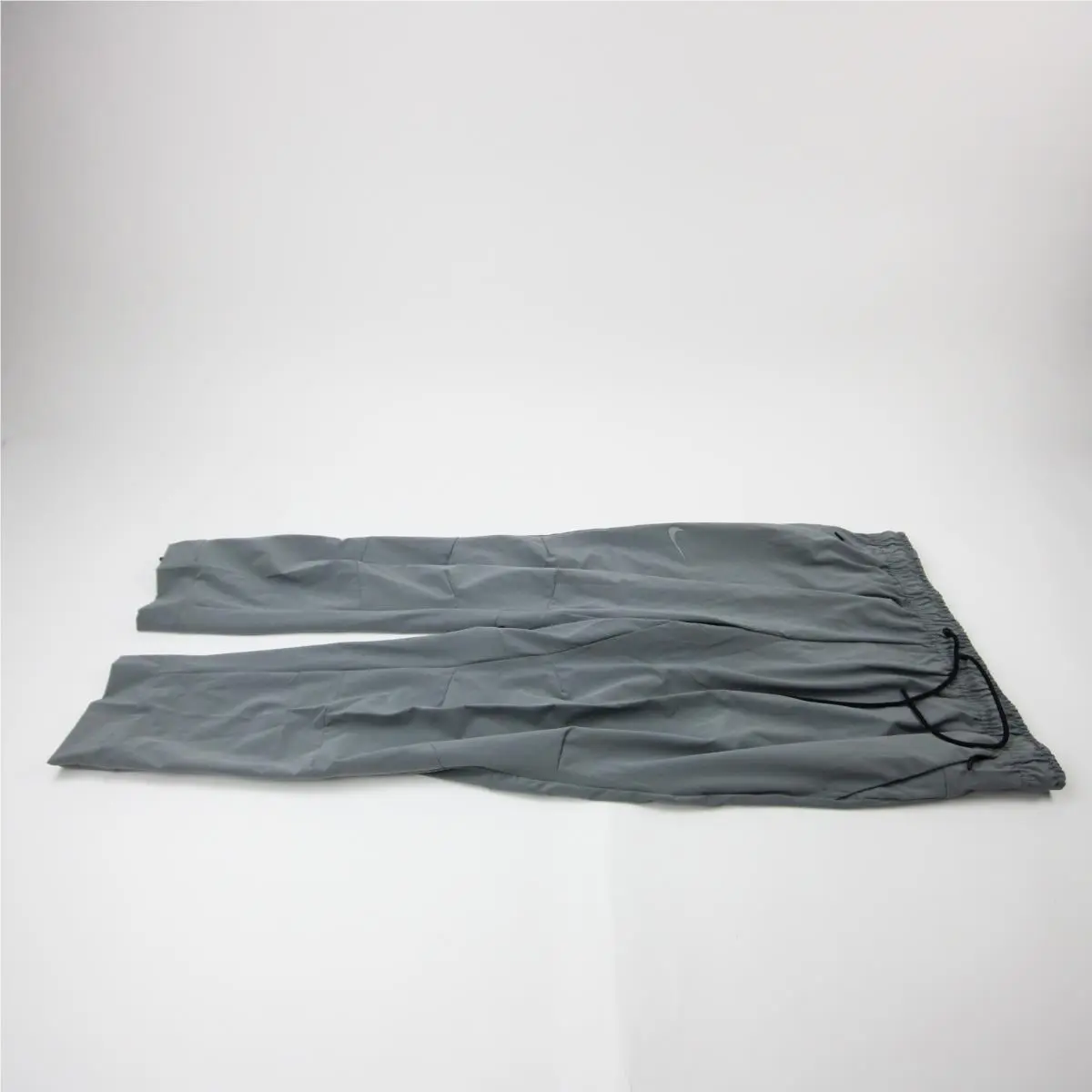 Nike clothing - Gray 5