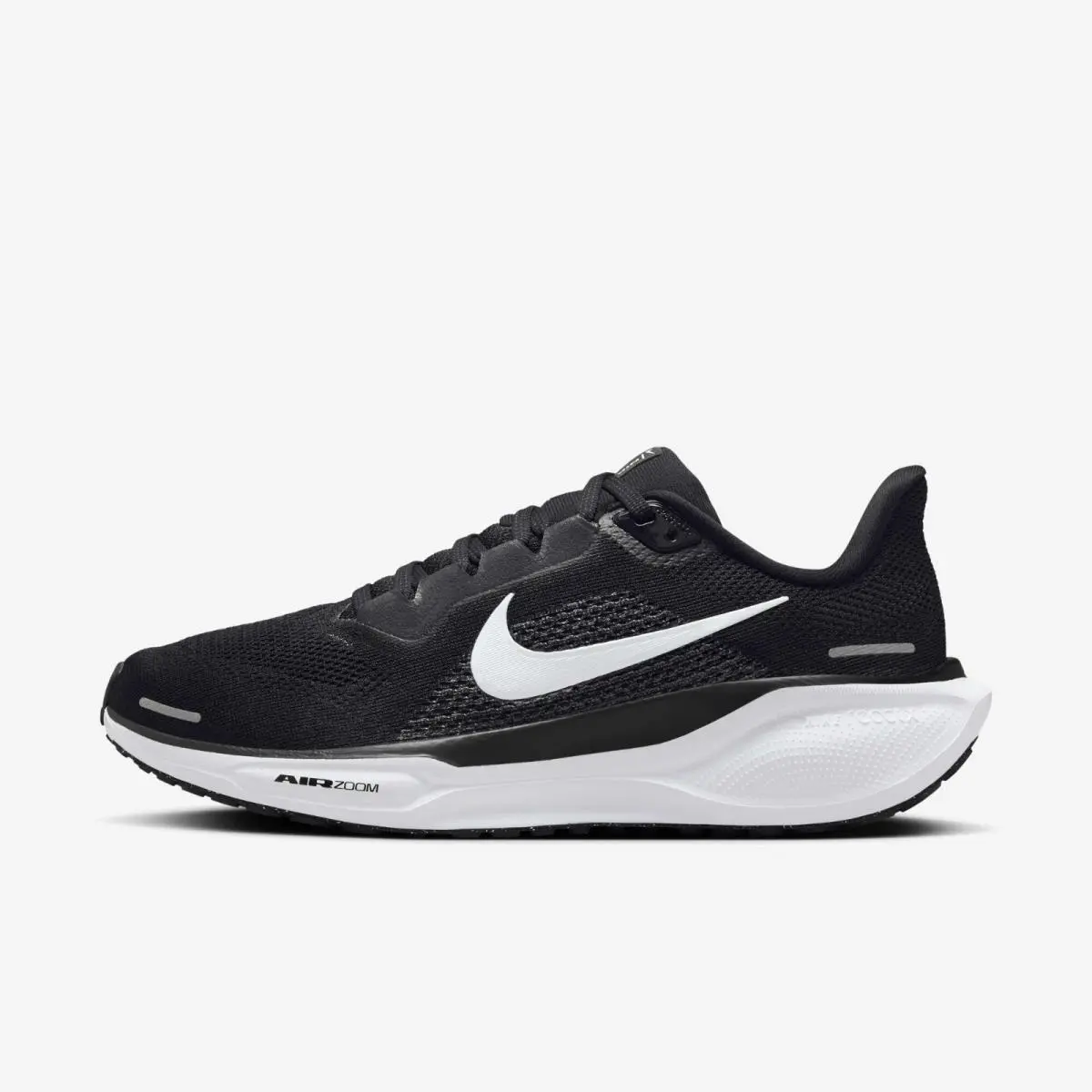 Nike shoes - Nike Pegasus 41 FD2723-002 - Pegasus - FD2723-002 - Black 1