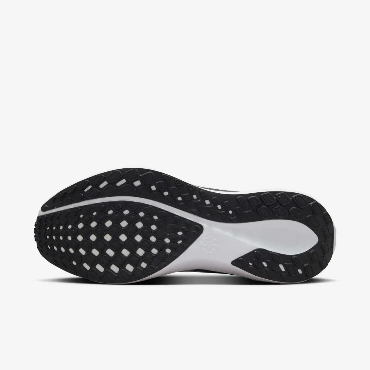 Nike shoes - Nike Pegasus 41 FD2723-002 - Pegasus - FD2723-002 - Black 4