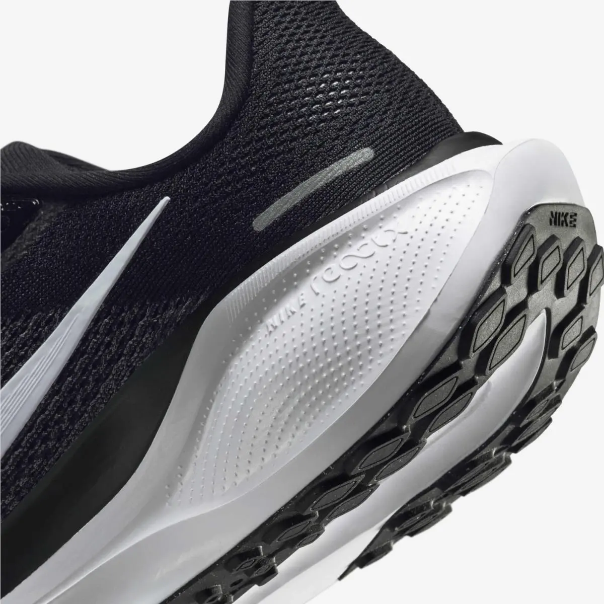 Nike shoes - Nike Pegasus 41 FD2723-002 - Pegasus - FD2723-002 - Black 6