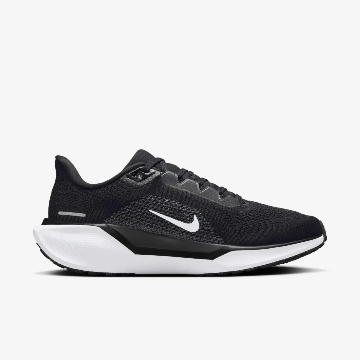 Nike shoes - Nike Pegasus 41 FD2723-002 - Pegasus - FD2723-002 - Black 8