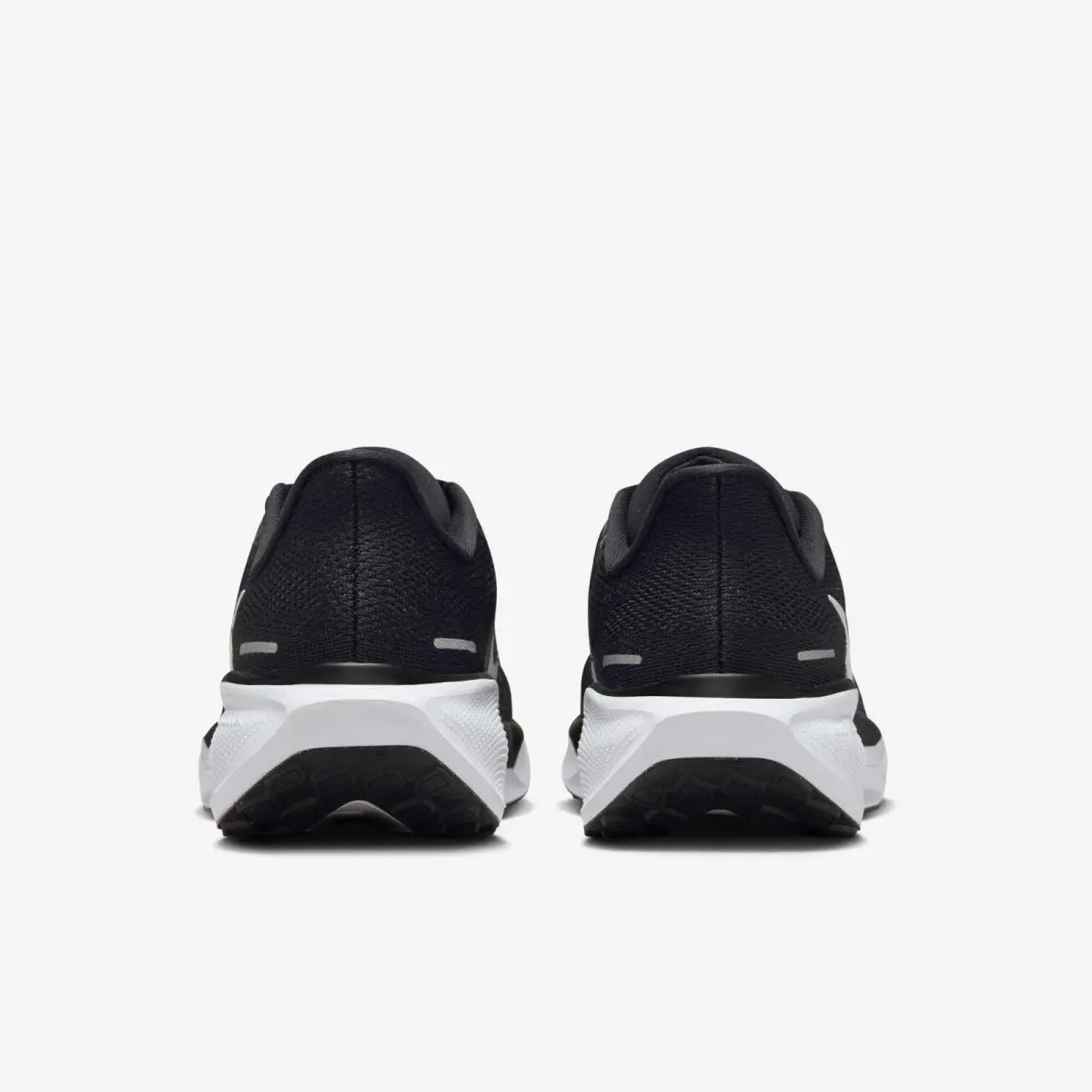 Nike shoes - Nike Pegasus 41 FD2723-002 - Pegasus - FD2723-002 - Black 11