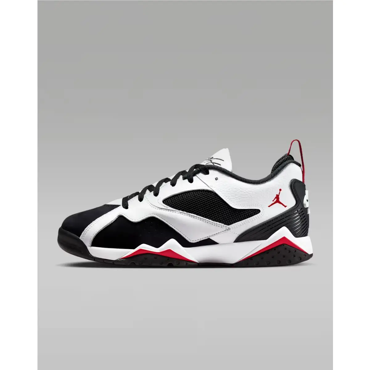 Nike shoes - Air Jordan MVP - Air MVP - HQ3950-103 - White 8