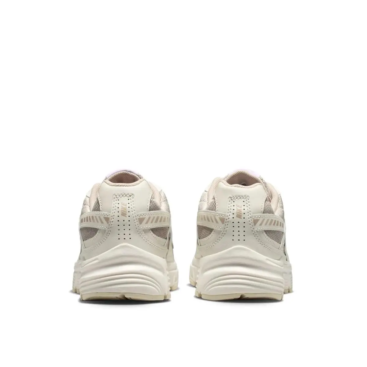 Nike shoes - Off White 0