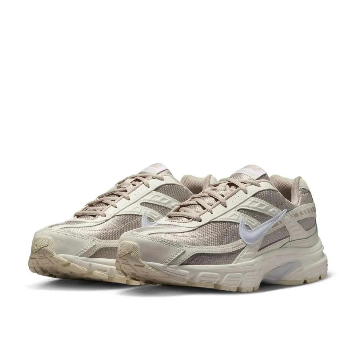 Nike shoes - Off White 1