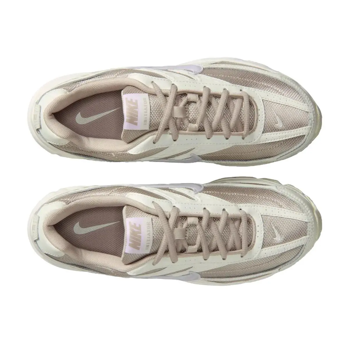 Nike shoes - Off White 3