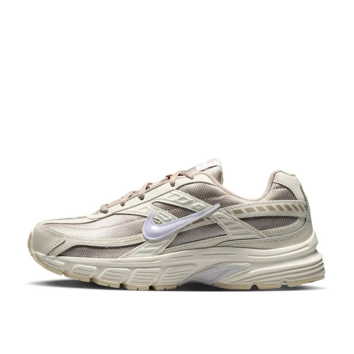 Nike shoes - Off White 4