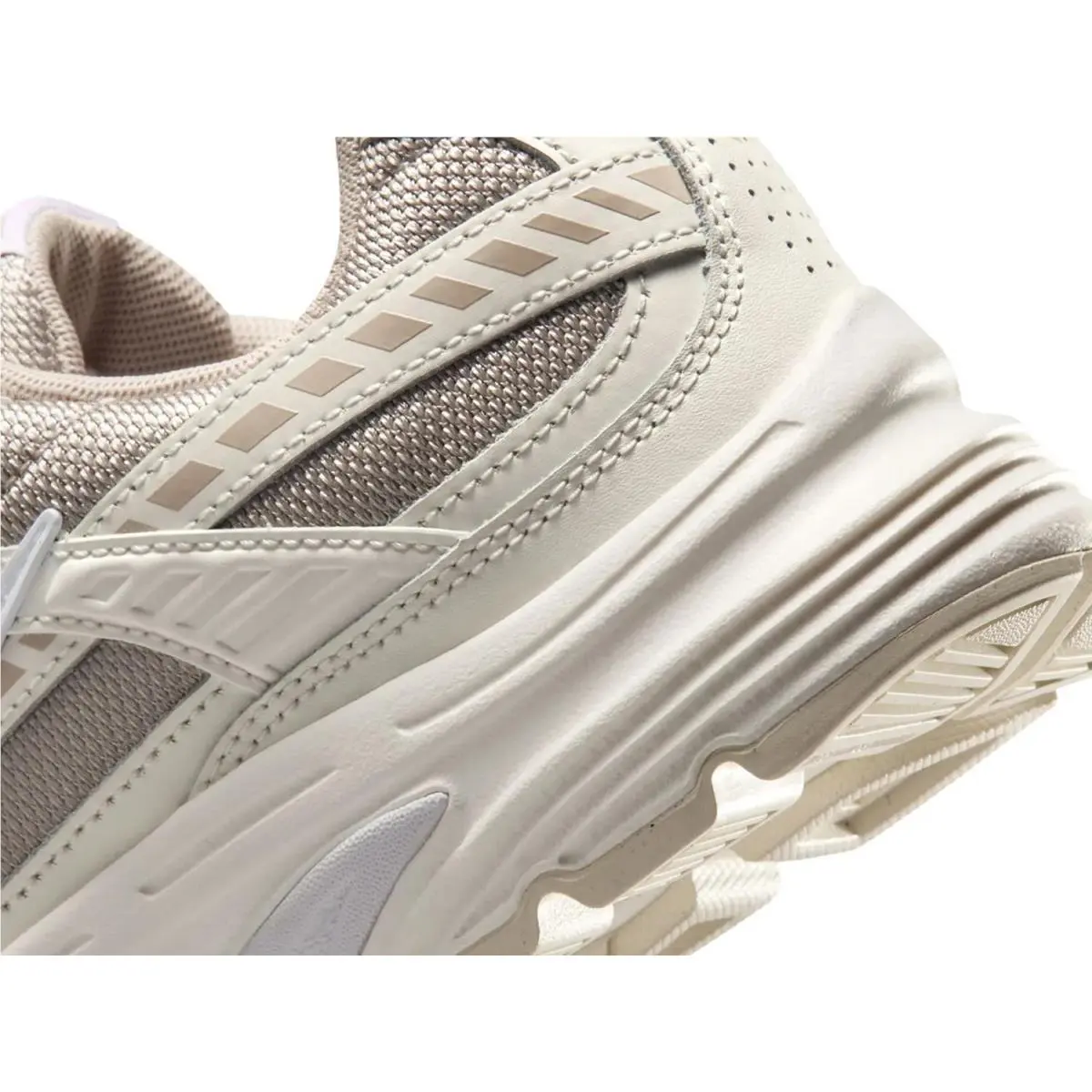 Nike shoes - Off White 6