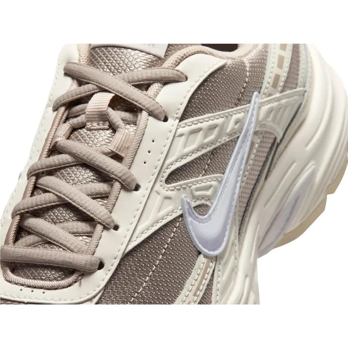 Nike shoes - Off White 5