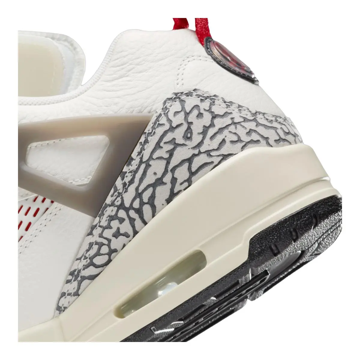 Nike shoes - Jordan Spizike Low - Spizike Low - Black/Anthracite/Black 56