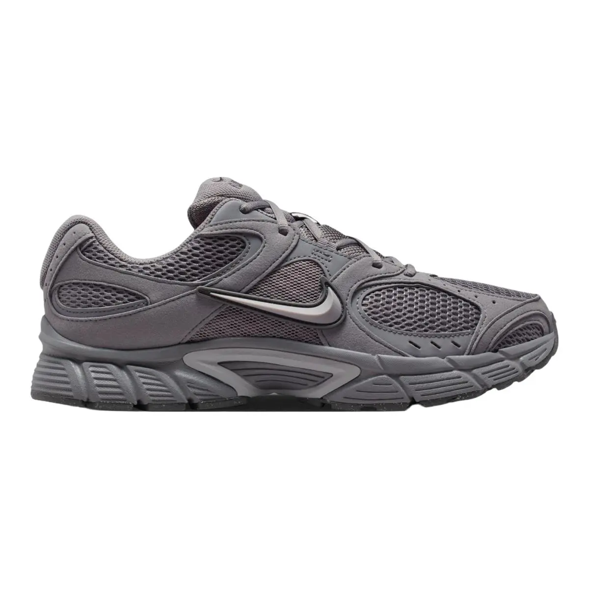 Nike V5 Rnr Casual Shoes Mens Size 8-14 Pencil Atmosphere II6292-006