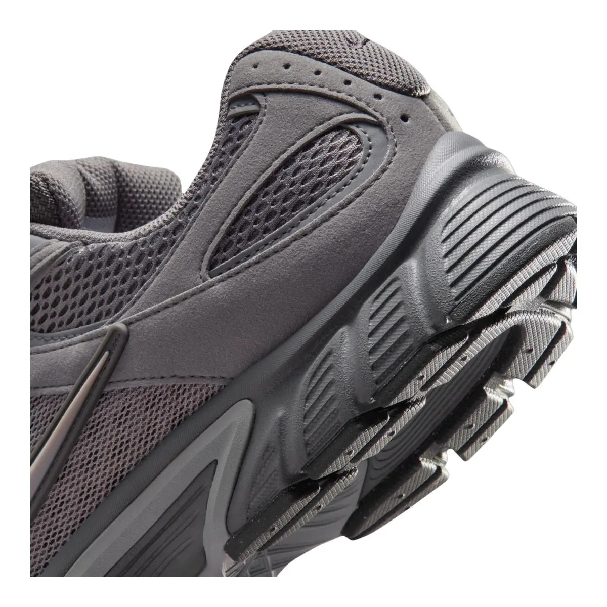 Nike shoes - Nike V5 Rnr - Rnr - II6292-006 - Pencil Point/Atmosphere Grey 6