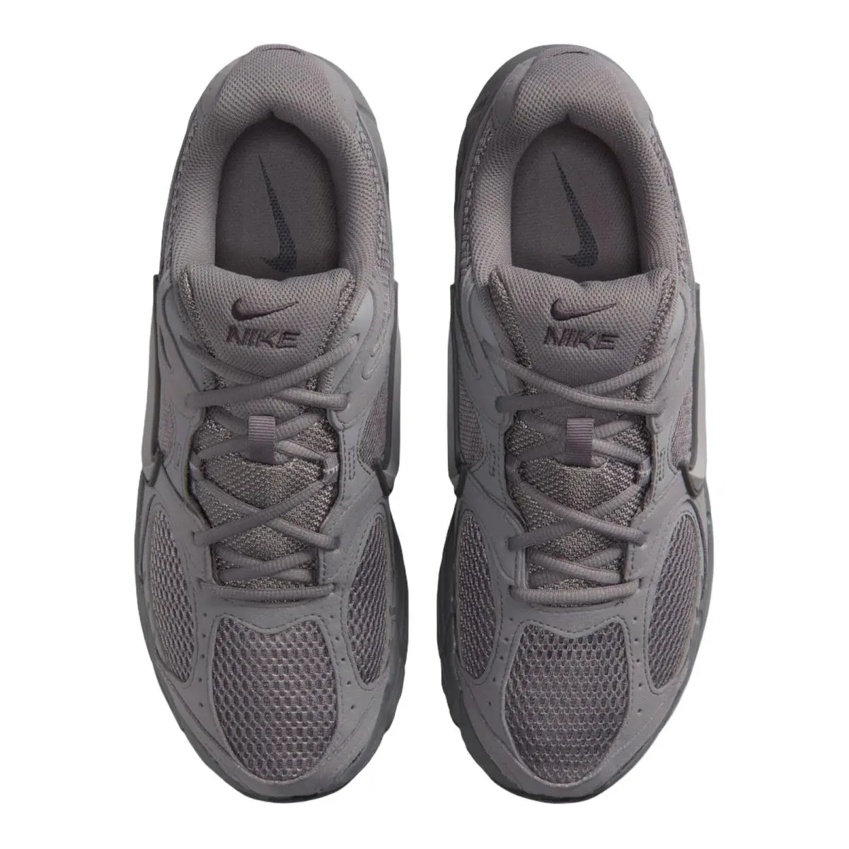 Nike shoes - Nike V5 Rnr - Rnr - II6292-006 - Pencil Point/Atmosphere Grey 10